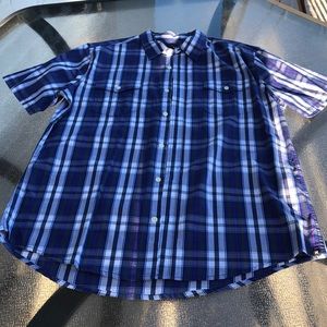 Surfer 🏄 🌊 Hurley T-shirt